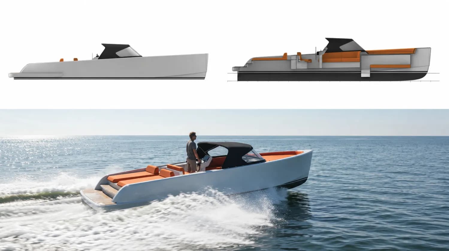 COOPER900